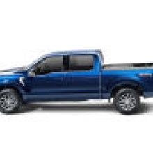 Load image into Gallery viewer, Retrax 2022 Ford Maverick 4.5ft Bed RetraxONE MX
