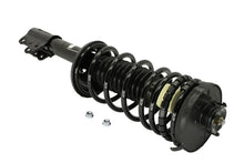 Load image into Gallery viewer, KYB Shocks &amp; Struts Strut Plus Rear Right FORD Escort 1997-03 MERCURY Tracer 1997-99
