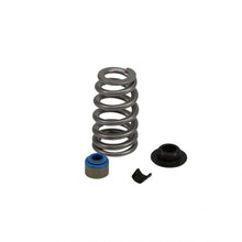 Load image into Gallery viewer, COMP Cams Beehive Valve Spring Kit 0.540in Lift for GM Vortec Hydraulic Rollers
