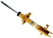 Load image into Gallery viewer, Bilstein B6 07-08 Ford Edge Front Right Strut Assembly
