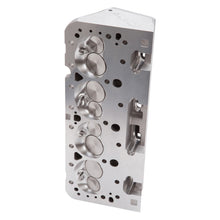 Load image into Gallery viewer, Edelbrock Cylinder Head SBC 23-Degree Victor E-Cnc 225 Solid Roller
