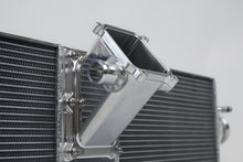 Load image into Gallery viewer, CSF 2019+ Porsche 911 Carrera (3.0L Turbo - Base/S/4/GTS) High Performance Intercooler System
