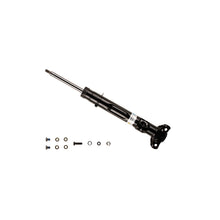 Load image into Gallery viewer, Bilstein B4 1984 Mercedes-Benz 190D 2.2 Front Suspension Strut Assembly
