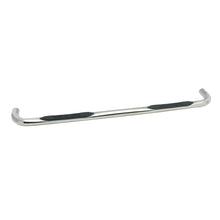 Load image into Gallery viewer, Westin 2002-2006 Chevrolet Avalanche w/ Cladding E-Series 3 Nerf Step Bars - SS
