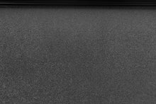 Load image into Gallery viewer, Lund 05-15 Toyota Tacoma Fleetside (6ft. Bed) Hard Fold Tonneau Cover - Black

