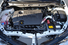 Load image into Gallery viewer, Injen 2016 Scion iM 1.8L 4Cyl Black Cold Air Intake w/MR Tech
