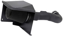 Load image into Gallery viewer, K&amp;N 09-14 Chevrolet V8-4.8/5.3/6.0/6.2L - Performance Air Intake System

