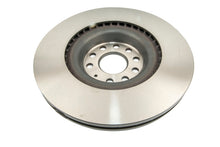 Load image into Gallery viewer, DBA 2004 Volkswagen Golf R32 Standard 4000 Series Rotor
