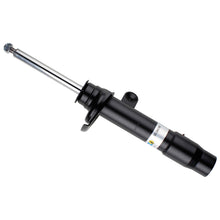 Load image into Gallery viewer, Bilstein B4 OE 15-17 BMW M3/15-17 BMW M4 Front Right Twintube Strut Assembly
