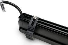 Load image into Gallery viewer, DV8 Offroad Elite Series Light Bar Mount - Large
