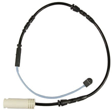 Load image into Gallery viewer, Power Stop 11-13 BMW 135i Front Euro-Stop Electronic Brake Pad Wear Sensor
