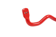 Load image into Gallery viewer, Eibach 26mm Front &amp; 25mm Rear Anti-Roll Kit for 05-12 Porsche Carrera (RWD/Manual only)
