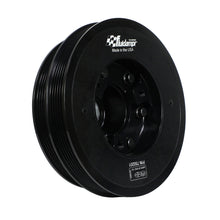 Load image into Gallery viewer, Fluidampr Ford Godzilla 7.3L Steel Internally Balanced Damper
