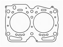 Load image into Gallery viewer, Cometic Subaru EJ22E Motor 98mm .030 inch MLS Head Gasket SOHC 16V
