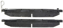 Load image into Gallery viewer, StopTech Performance 02-05 350z / 03-04 G35 / 03-05 G35X Front Brake Pads
