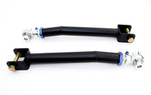 Load image into Gallery viewer, SPL Parts 06-15 Mazda Miata (NC) Rear Traction Links
