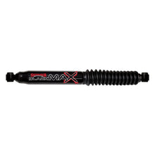 Load image into Gallery viewer, Skyjacker 2018 Jeep Wrangler JL - Black OEM HD Replacement Steering Damper
