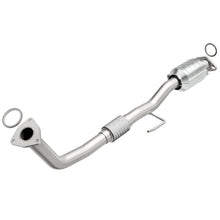 Load image into Gallery viewer, Magnaflow Conv DF Toyota Camry 2.2L
