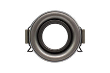 Load image into Gallery viewer, ACT 2006 Scion tC Release Bearing
