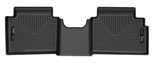 Load image into Gallery viewer, Husky Liners 19-23 Kia Forte X-ACT 2nd Seat Floor Liner - Black
