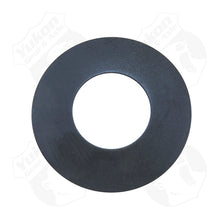 Load image into Gallery viewer, Yukon Gear Replacement Pinion Gear Thrust Washer For Spicer 50
