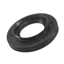 Load image into Gallery viewer, Yukon Gear 07 and Up Tundra Front Pinion Seal
