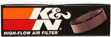 Load image into Gallery viewer, K&amp;N Replacement Air Filter DATSUN 280 ZX TURBO
