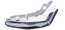 Load image into Gallery viewer, DEI Ex Heat Shield Liner Cut 2 Fit

