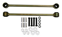 Load image into Gallery viewer, Skyjacker 2007-2007 Jeep Wrangler (JK) 4 Wheel Drive Sway Bar Link
