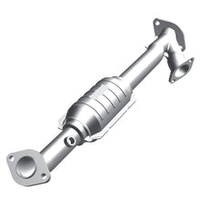 Load image into Gallery viewer, MagnaFlow Conv DF 05-07 4Runner 4.7 Passenger Side Rear OE
