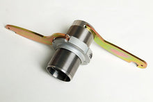 Load image into Gallery viewer, Progress Tech 02-06 Acura RSX Coil-Over 3 System (FR 350lb / RR 650lb)
