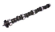 Load image into Gallery viewer, COMP Cams Camshaft H8 XE262H
