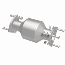 Load image into Gallery viewer, MagnaFlow Conv Direct Fit 09-15 Honda Pilot 3.5L
