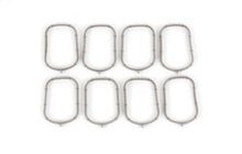 Load image into Gallery viewer, Cometic 2003+ Dodge 5.7L Hemi Intake Manifold Gasket Set
