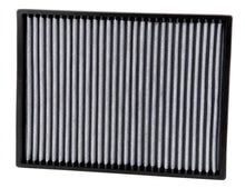 Load image into Gallery viewer, K&amp;N 00-04 Buick LeSabre Cabin Air Filter

