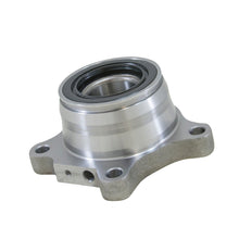 Load image into Gallery viewer, Yukon Replacement Unit Bearing for 03-16 Toyota 4Runner &amp; 07-14 FJ Cruiser Right Hand Rear
