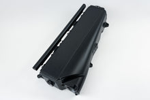Load image into Gallery viewer, CSF Gen 2 B58 Race X Charge-Air-Cooler Manifold - Thermal Black Finish
