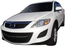 Load image into Gallery viewer, AVS 07-15 Mazda CX-9 Ventvisor Outside Mount Window Deflectors 4pc - Smoke
