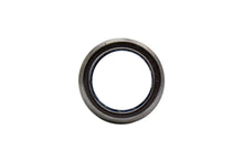 Load image into Gallery viewer, ACT 2010 Hyundai Genesis Coupe Pilot Bearing
