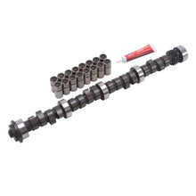 Load image into Gallery viewer, Edelbrock Perf RPM Cam and Lifters Kit Olds 350-403
