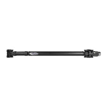 Load image into Gallery viewer, Yukon Performance Front Driveshaft 2018 Jeep JL Sahara 4 Door Auto Selec-Trac
