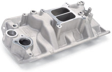 Load image into Gallery viewer, Edelbrock Performer AMC-70 Manifold
