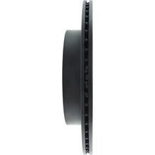 Load image into Gallery viewer, StopTech 05-09 Land Rover LR3 / 06-13 Land Rover Range Rover Sport Drilled Right Rear Cryo Rotor
