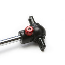 Load image into Gallery viewer, Hotchkis 64-88 GM A-Body / 78-88 Gm G-Body 1.5 Street Performance Series Aluminum Shock - Rear
