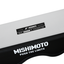 Load image into Gallery viewer, Mishimoto 2011-2014 Ford F-150 EcoBoost Intercooler - Silver
