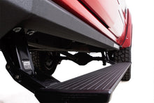 Load image into Gallery viewer, AMP Research 2013-2015 Dodge Ram 1500 Crew Cab PowerStep XL - Black
