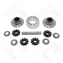 Load image into Gallery viewer, Yukon Gear Standard Open Spider Gear Kit For Toyota V6 w/ 30 Spline Axles
