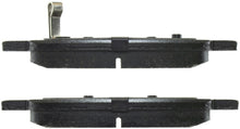 Load image into Gallery viewer, StopTech Performance Brake Pads
