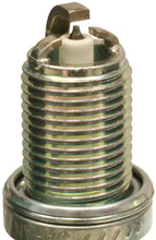 Load image into Gallery viewer, NGK Multi-Ground Spark Plug Box of 4 (PFR7W-TG)
