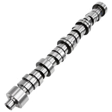 Load image into Gallery viewer, COMP Cams Stage 1 LST 186/200 Solid Roller Camshaft 2000+ GM 6600/6.6L Duramax Diesel
